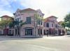 9010 Strada Stell Ct photo